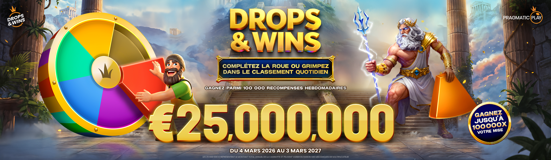 Maxwin Casino Bewertung online: Meinungen und Erfahrungen im Check